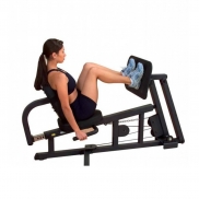 Body Solid optionele Leg Press Attachment GLP 